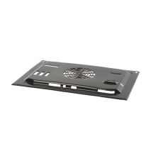 Bosch Siemens Abdeckung Gehäuse - Abdeckung Backofen 478364