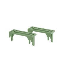 Bügel Backofen 422340