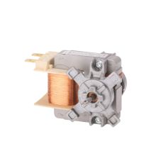 Lüftermotor Backofen 645523