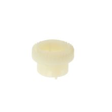 Antrieb 75606401 Backofen 151483