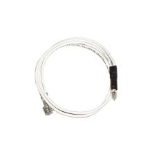 Bosch Siemens Miniaturlämpchen - Kontrolllampe, Anzeige- Backofen 028365