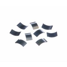 Feder Backofen 014254