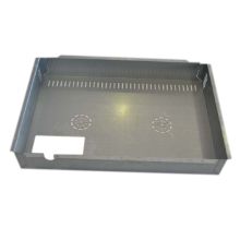 Hintere Mulde Backofen 011090933