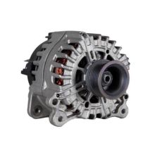 Deckel Fur Klemmenblock Backofen 012171507