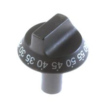 Smeg Taste - Timerknebel Programmschaltwerk Backofen 764975910