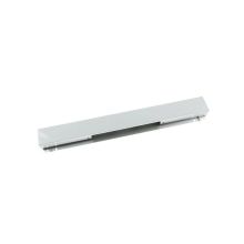 Gruppe Aufsatz Backofen 690130384