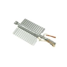 Brenner Backofen 60 Fg Bsh Backofen 690650426