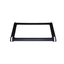 Innentuer Backofen 512050811