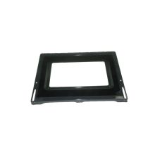 Innentür Backofen Cx61vg Backofen 692050619