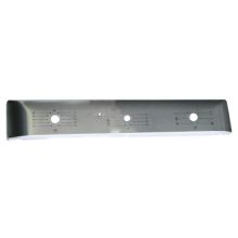 Frontalino Per Forno 073737933 Forno SMEG