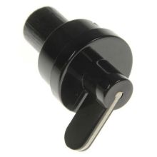 Backofensdrehknopf Backofen 694971563