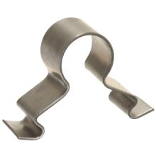 Smeg Federn - Befestigungsfeder Für Bolzen Backofen 895092690