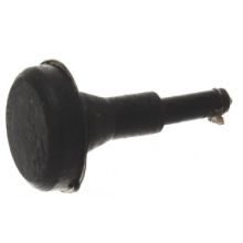 Smeg Gummistopper - Gummipuffer Platte Backofen 754010158