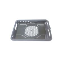 Gusseisen Deflektor 68l Sc399x-8 Backofen 482691000