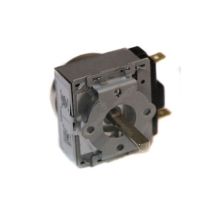 Timer 120 Minuti 948800141 Forno SMEG