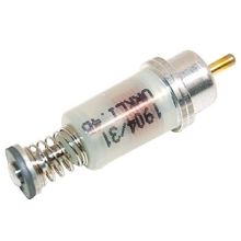 Smeg Elektromagneten - Magnet Für Hahn Backofen 972750032