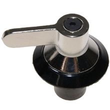 Smeg Knebel - Thermostatsknebel Cx91vg Backofen 694974587