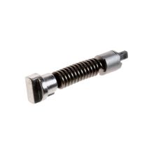 Smeg Türscharniere Fürkühlschränke - Deckelscharnier Links Backofen 691330759