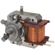Gruppe Gebläsemotor V220-240 Backofen 795210954