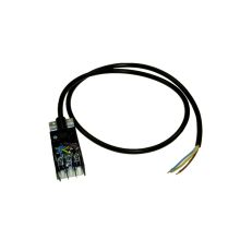 Baugruppe Speisungskabel Se708x Backofen 691290341