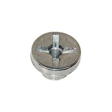 Smeg Blendringe - Nutmutter Schirm Führungen Seitlich T51333e Backofen 873890148