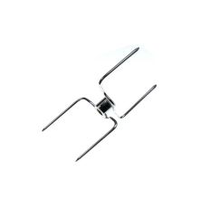 Zentrale Gabel Backofen 683650011