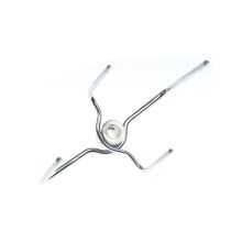 Seitengabel Backofen 683650010