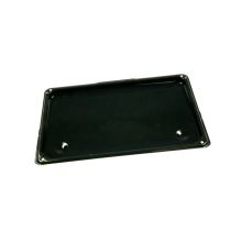 Fettpfanne Backofen 480370587