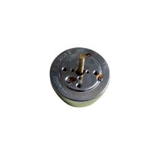 Zeitschalter Oder Programmschaltwerk Backofen 516018100