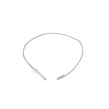 Zündkerze Für Großbrenner Schnell Backofen 580000800