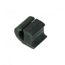 Tecnosuperiore Stopper - Gummi Roste Arbeitsplatte Backofen 402028700