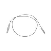 Zündkerze Brenner Schnell-schnell-ultraschnell, Länge 60 Cm Backofen 580001700