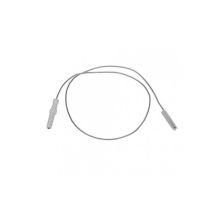 Zündkerze C6 - Kabellänge 45 Cm Backofen 580001600