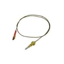 Tecnosuperiore Thermoschalter - Kurze Thermoelement Backofen 452011000