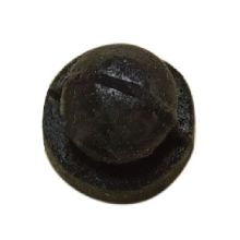 Türdichtung Und Abstellraum Backofen 402029000