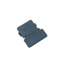 Stopfen Backofen 481246228736