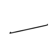 Whirlpool Indesit Profil - C00335224 Profilunten Backofen 481246079187