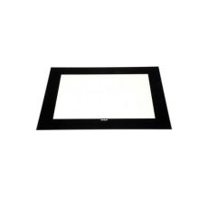 Whirlpool Indesit Backofen Innenscheibe - C00315361 Scheibe Innen Backofen 480121101495