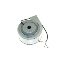 Motovent.Centrifugo 481936118262 Forno WHIRLPOOL