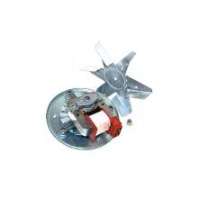 Gebläsemotor Backofen 481202858331