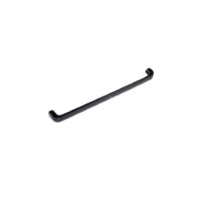 Türgriff Backofen 481249868214