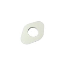 Gummi Backofen 481946248443