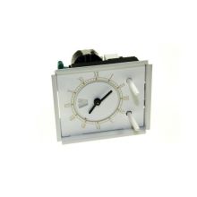 Uhr Backofen 481228210302