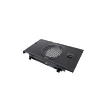 Abdeckung Für Lüfter Backofen 481244269486