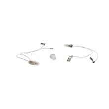 Kontroll-lampe Backofen 480131000099