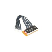 Anzeige Backofen 481213008762