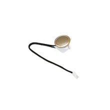 Microswitch Manopola Forno 481227618293 Forno WHIRLPOOL