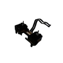 Steuerung Backofen 481221458476