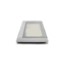 Ofentür Backofen 481010343025