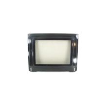 Tür Backofen 481244039326